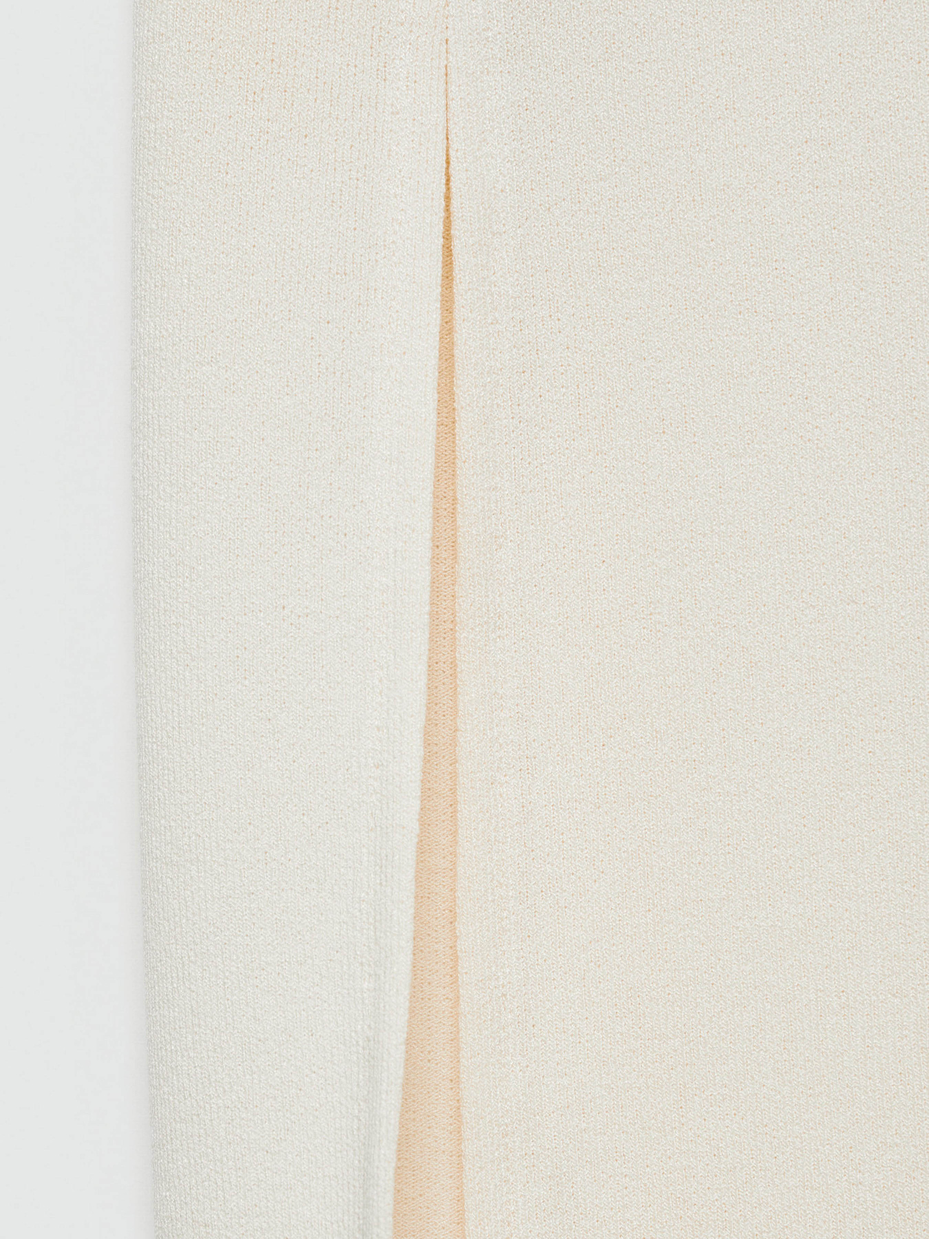 Платье миди MANGO модель 77042927_5 Фото