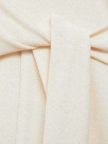 Платье миди MANGO модель 77042927_5 Фото