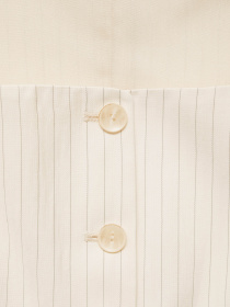 Сарафан MANGO модель 77043275_5 Фото