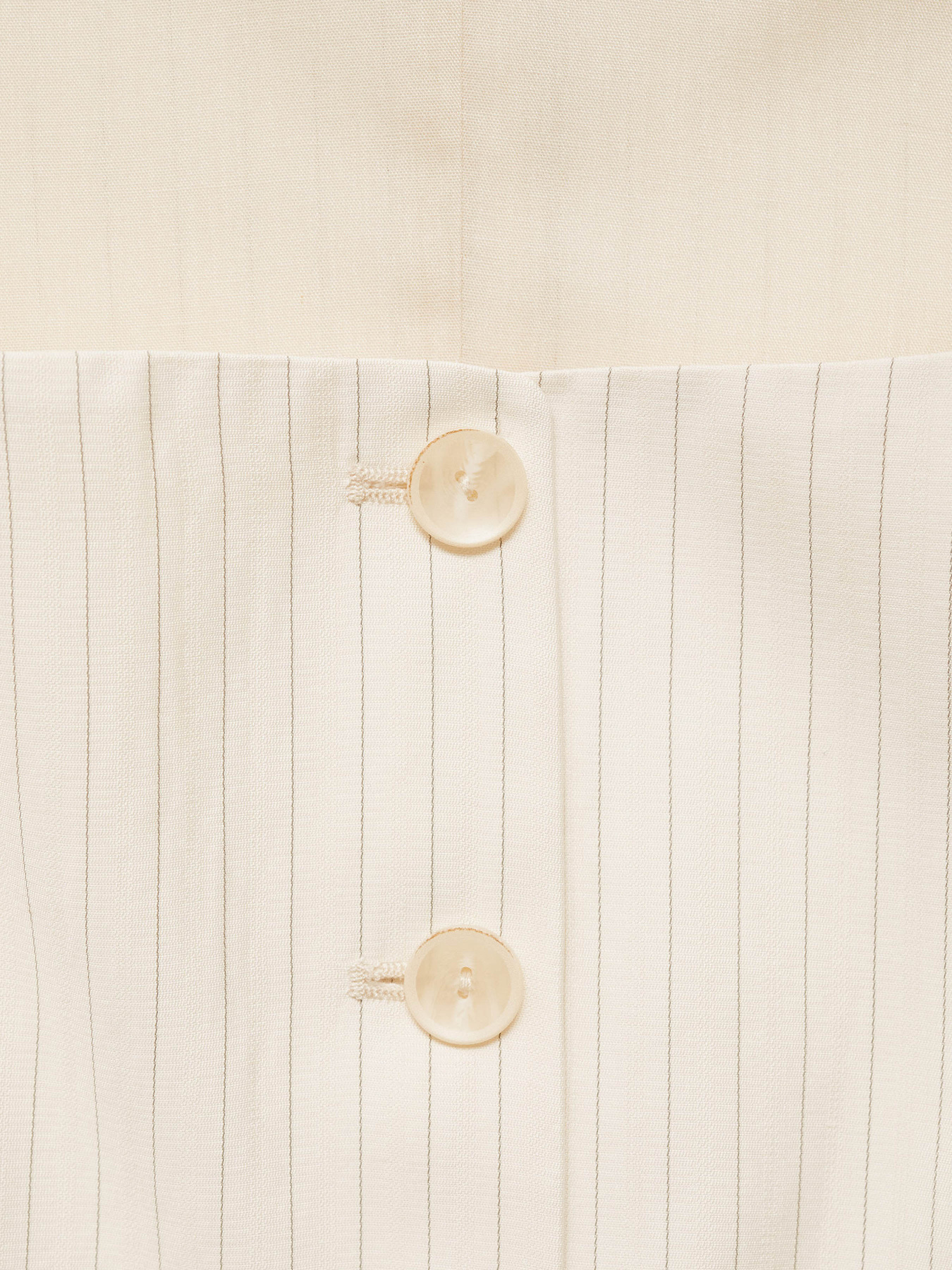 Сарафан MANGO модель 77043275_5 Фото