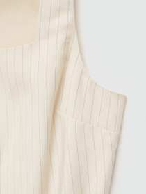 Сарафан MANGO модель 77043275_5 Фото