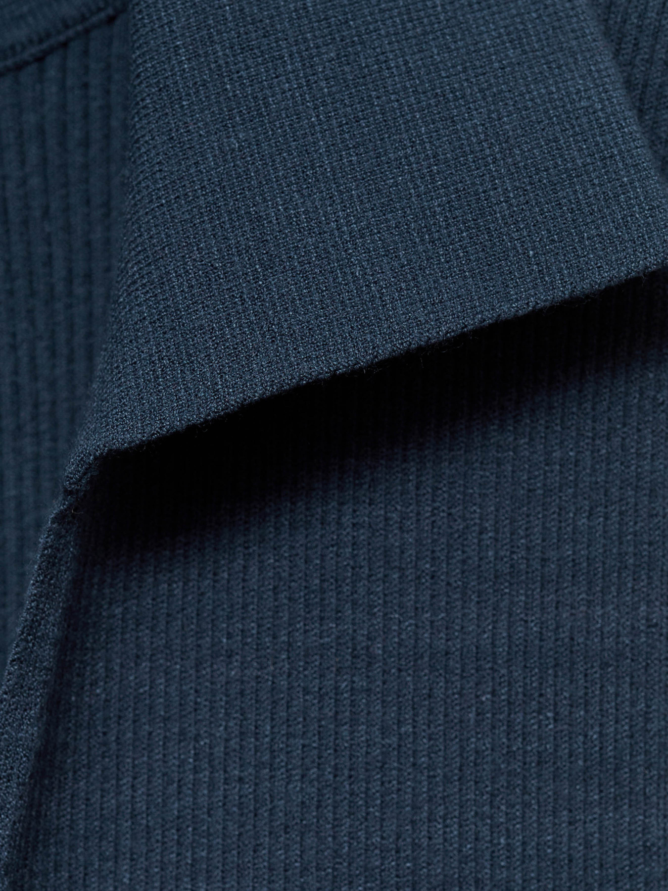 Сукня міді MANGO модель 77044015_56 Сукня міді MANGO модель 77044015_56 Фото