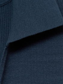 Сукня міді MANGO модель 77044015_56 Сукня міді MANGO модель 77044015_56 Фото