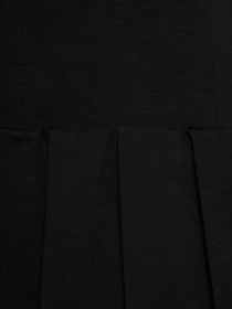 Платье мини MANGO модель 77044026_99 Фото