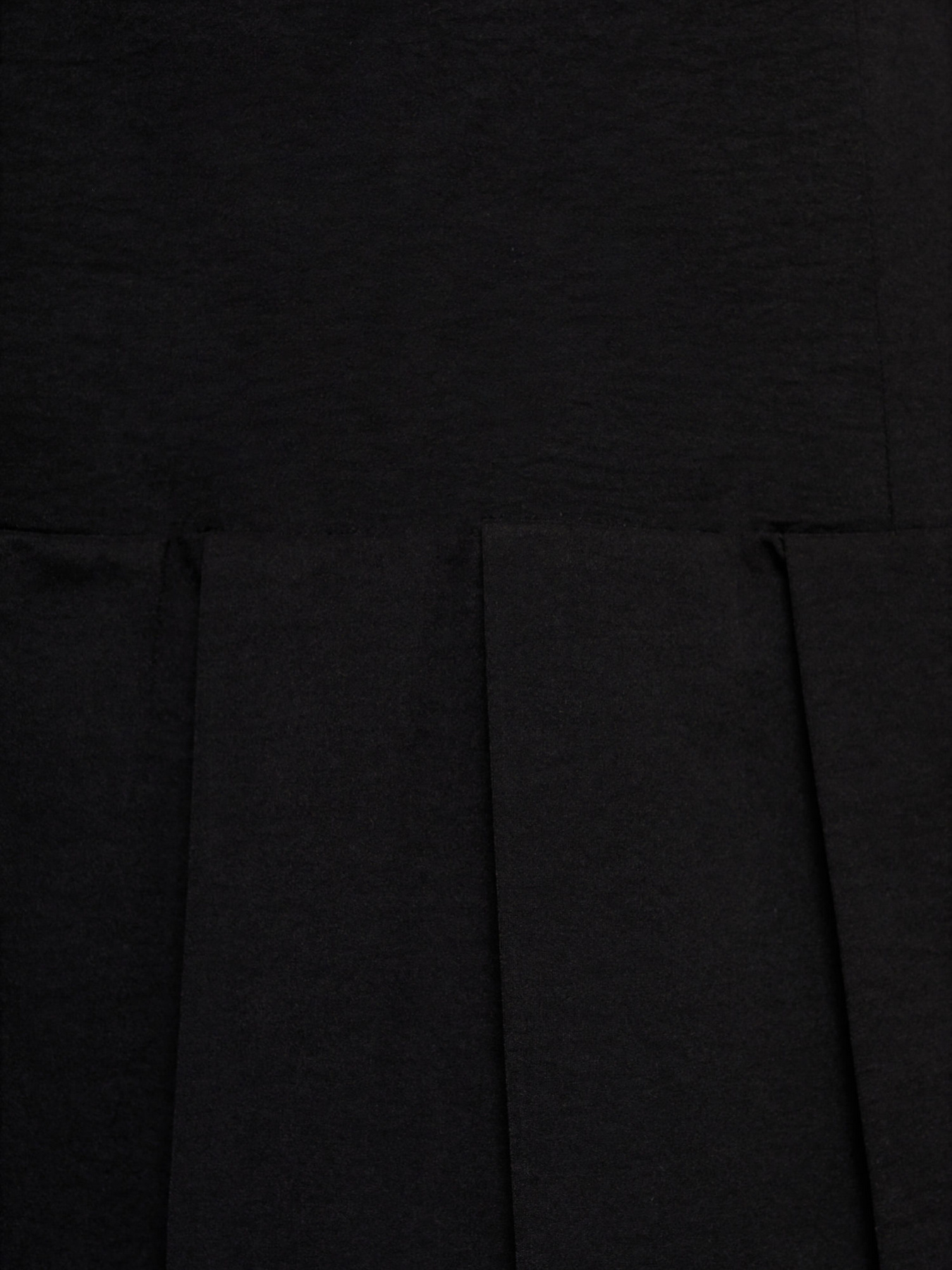 Платье мини MANGO модель 77044026_99 Фото