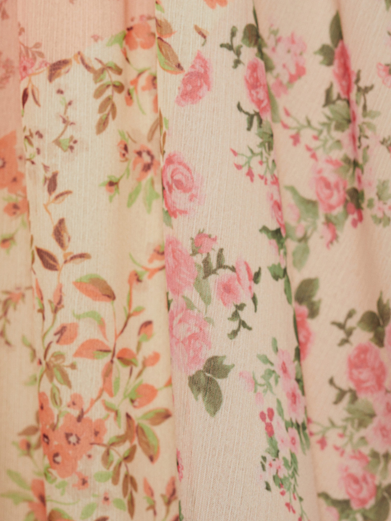 Платье мини MANGO модель 77044036_5 Платье мини MANGO модель 77044036_5 Фото