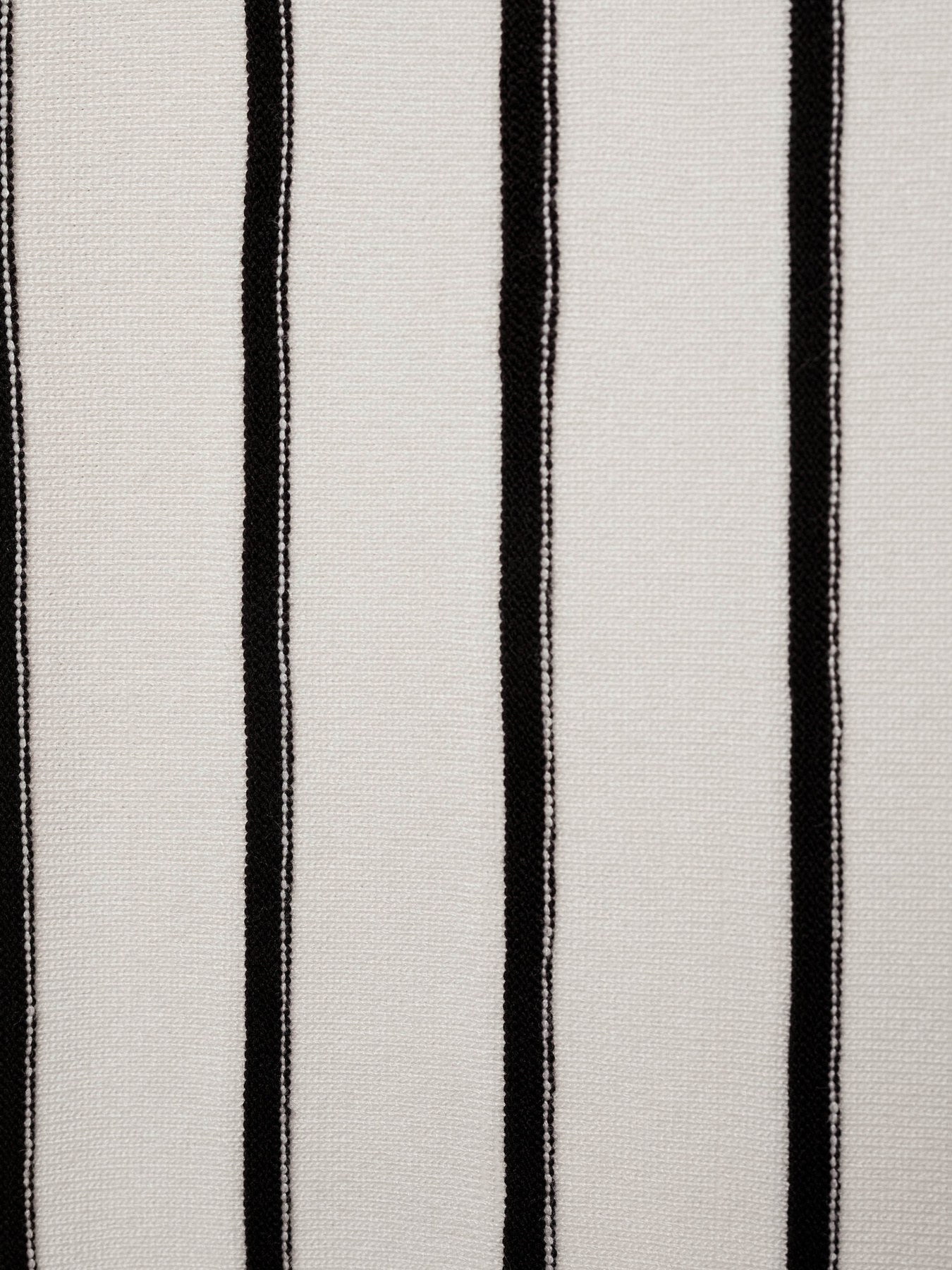 Топ MANGO модель 77044061_5 Фото