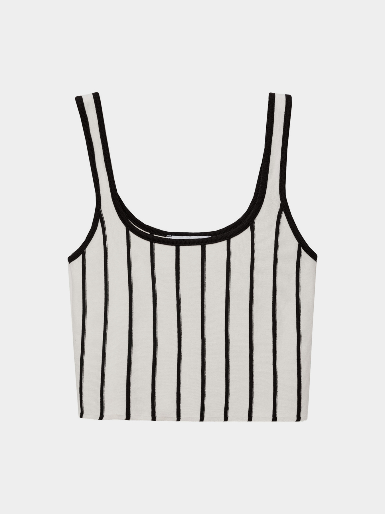 Топ MANGO модель 77044061_5 Фото