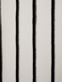 Топ MANGO модель 77044061_5 Фото