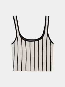 Топ MANGO модель 77044061_5 Фото