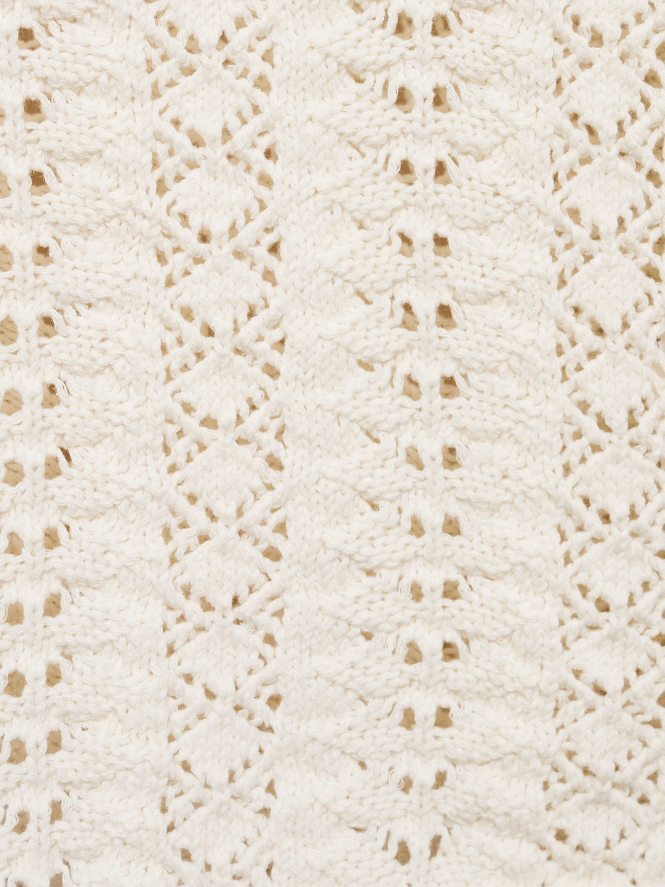 Джемпер MANGO модель 77044066_2 Фото