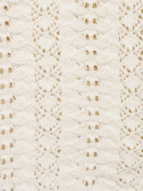 Джемпер MANGO модель 77044066_2 Фото