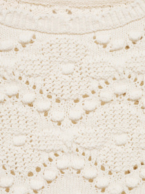 Джемпер MANGO модель 77044066_2 Фото