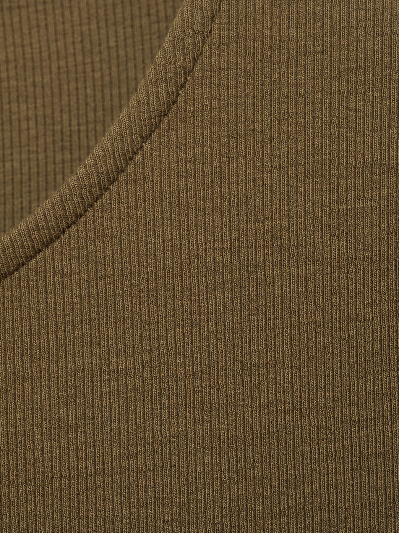 Сукня міді MANGO модель 77044073_37 Фото