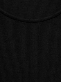 Платье миди MANGO модель 77044073_99 Фото