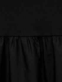 Платье миди MANGO модель 77044073_99 Фото