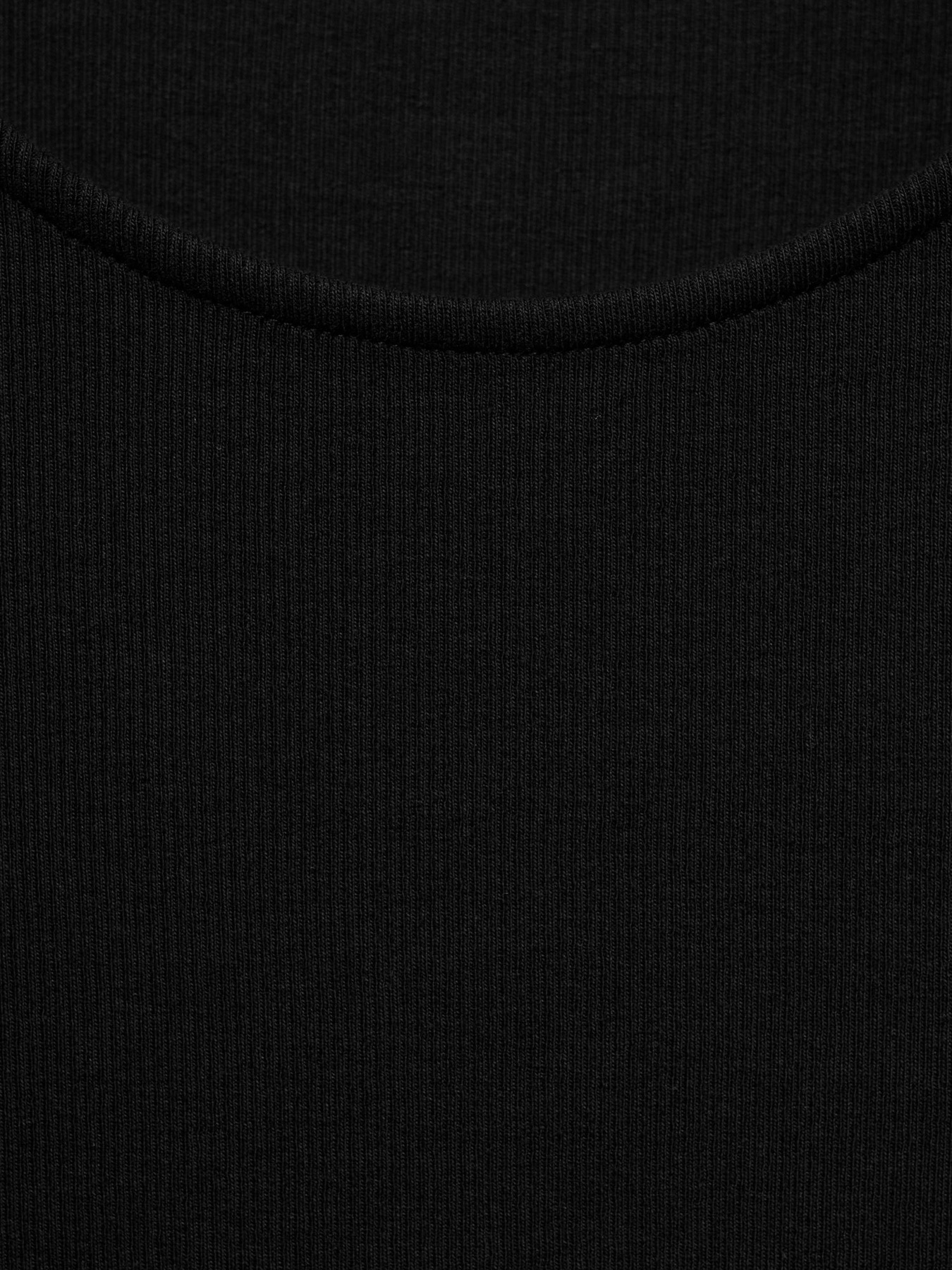 Платье миди MANGO модель 77044073_99 Платье миди MANGO модель 77044073_99 Фото