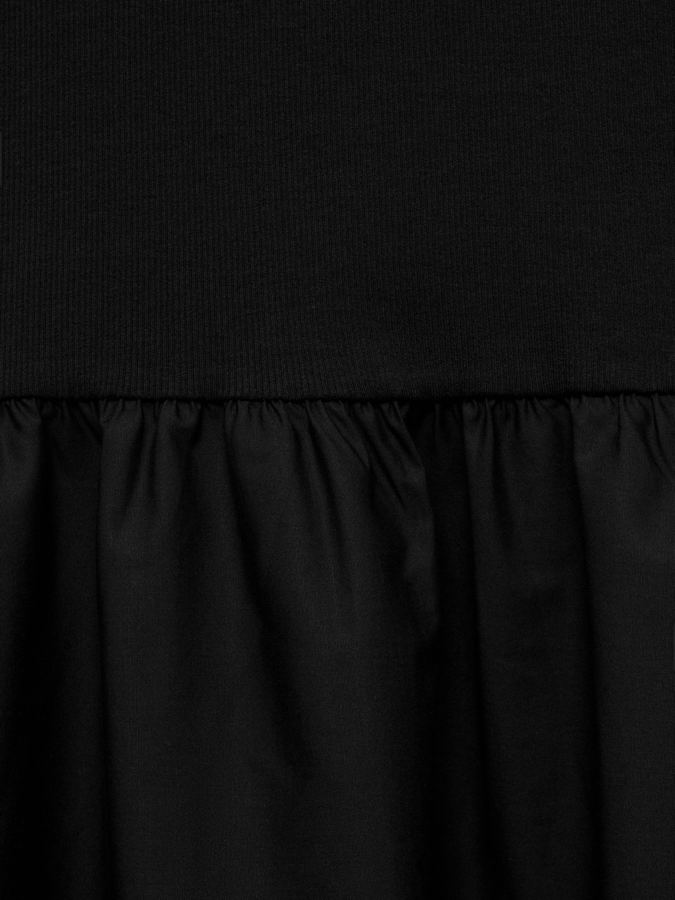 Платье миди MANGO модель 77044073_99 Платье миди MANGO модель 77044073_99 Фото