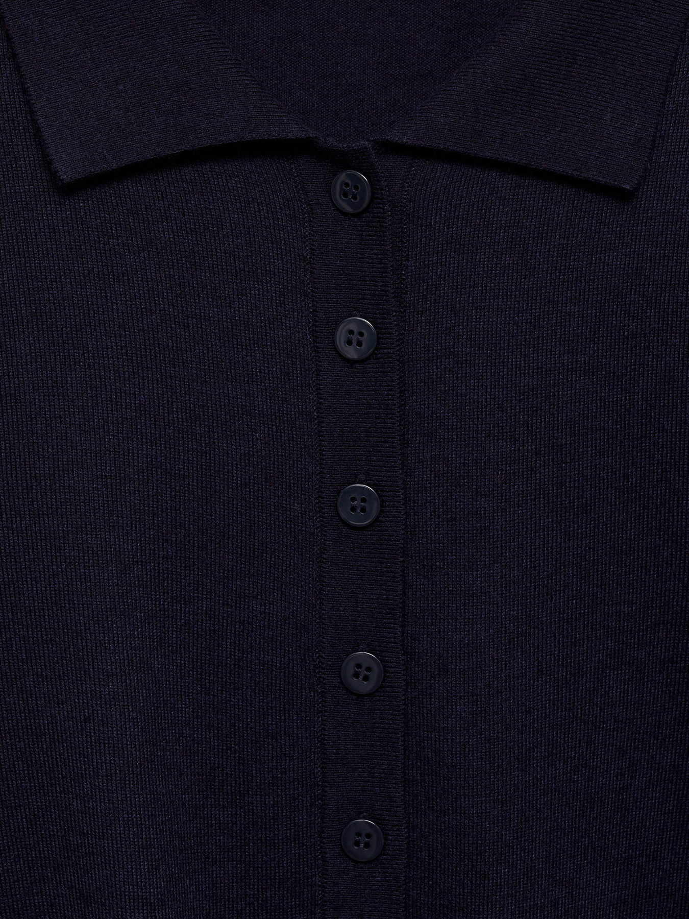 Кардиган MANGO модель 77044763_56 Фото