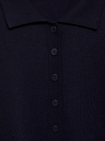 Кардиган MANGO модель 77044763_56 Фото