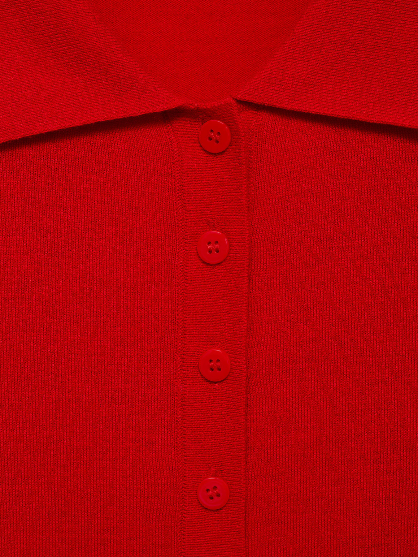 Кардиган MANGO модель 77044763_70 Фото