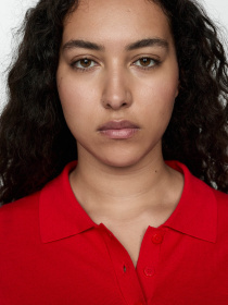 Кардиган MANGO модель 77044763_70 Кардиган MANGO модель 77044763_70 Фото