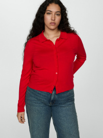 Кардиган MANGO модель 77044763_70 Кардиган MANGO модель 77044763_70 Фото