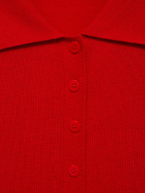 Кардиган MANGO модель 77044763_70 Кардиган MANGO модель 77044763_70 Фото