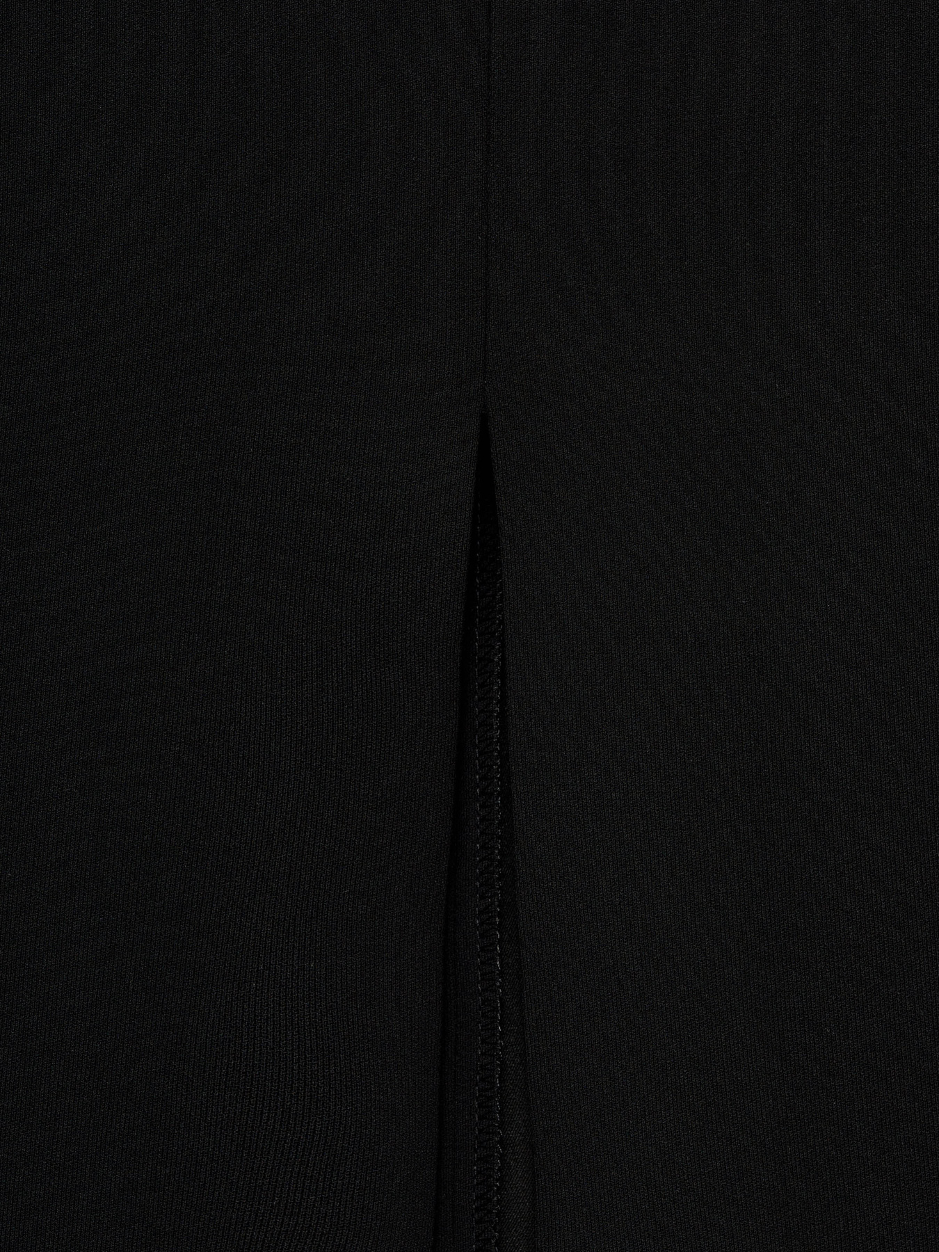 Юбка макси MANGO модель 77044766_99 Фото