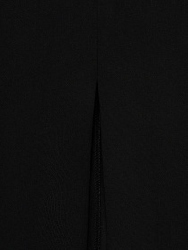 Юбка макси MANGO модель 77044766_99 Фото