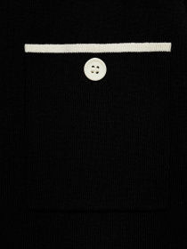 Кардиган MANGO модель 77044770_99 Фото