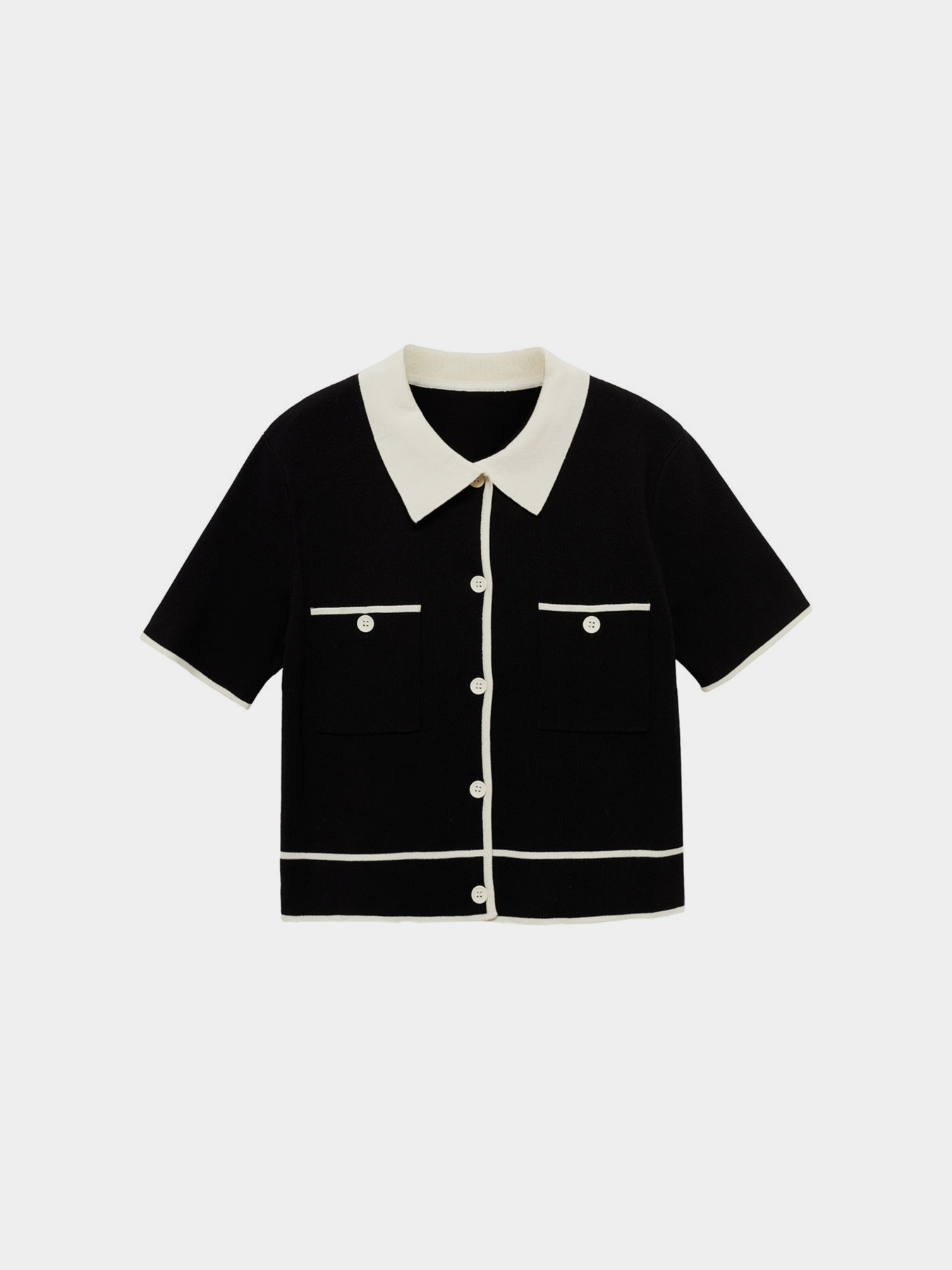 Кардиган MANGO модель 77044770_99 Кардиган MANGO модель 77044770_99 Фото