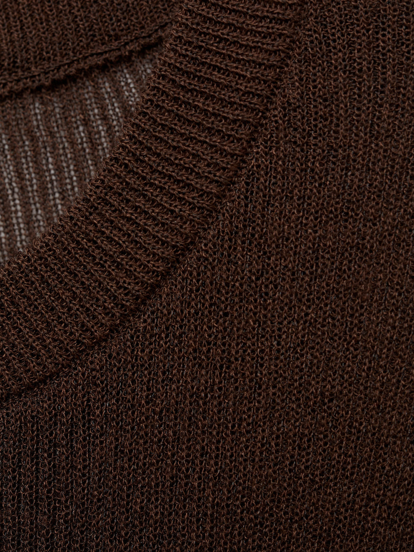 Платье мини MANGO модель 77044791_30 Фото