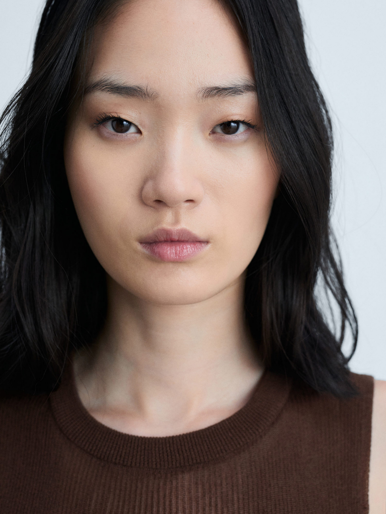 Платье мини MANGO модель 77044791_30 Фото