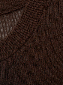 Платье мини MANGO модель 77044791_30 Фото