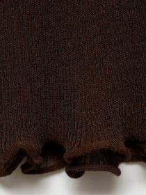 Платье мини MANGO модель 77044791_30 Платье мини MANGO модель 77044791_30 Фото