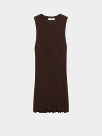 Платье мини MANGO модель 77044791_30 Платье мини MANGO модель 77044791_30 Фото