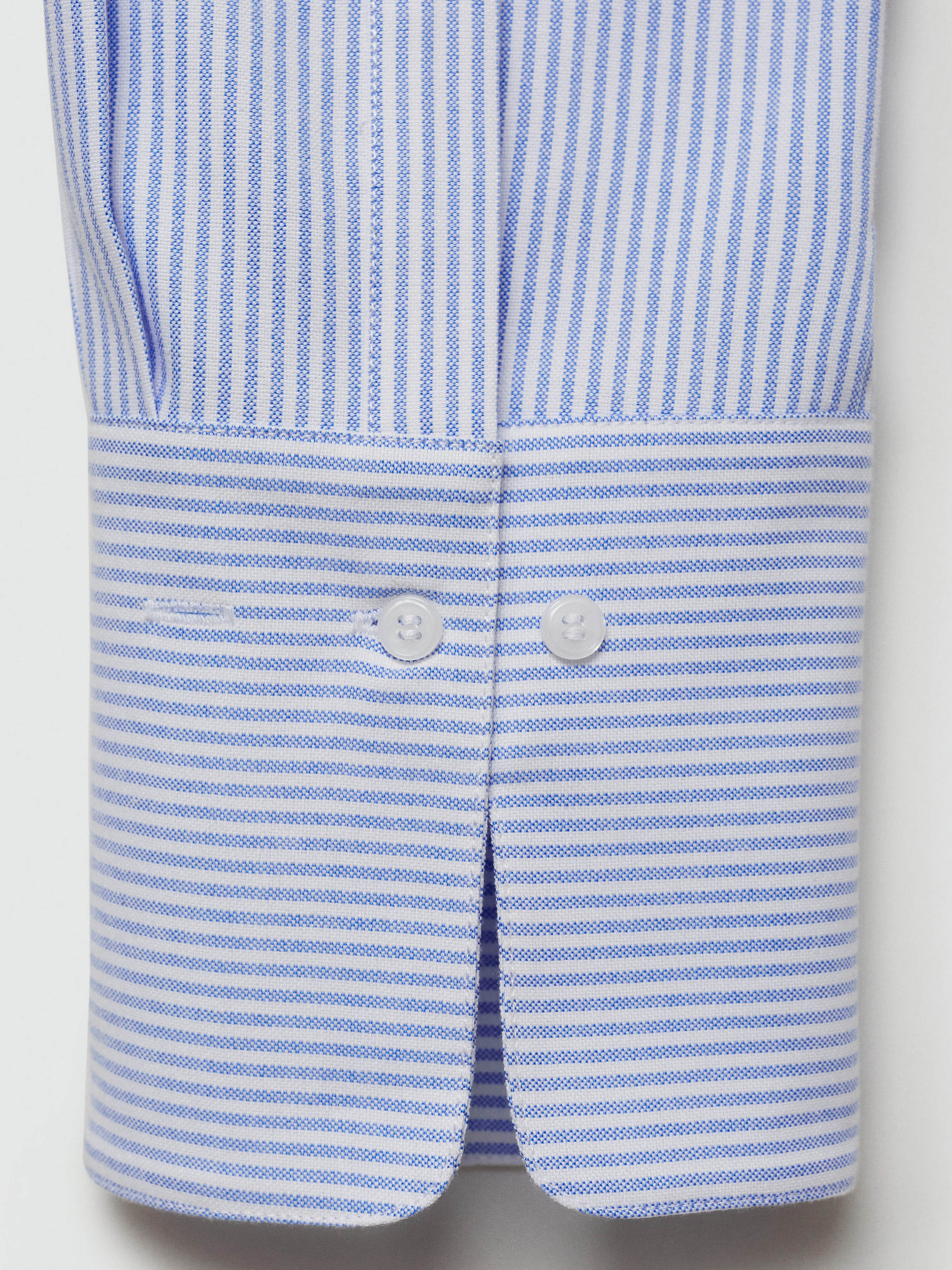 Сорочка повсякденна MANGO модель 77045636_50 Сорочка повсякденна MANGO модель 77045636_50 Фото