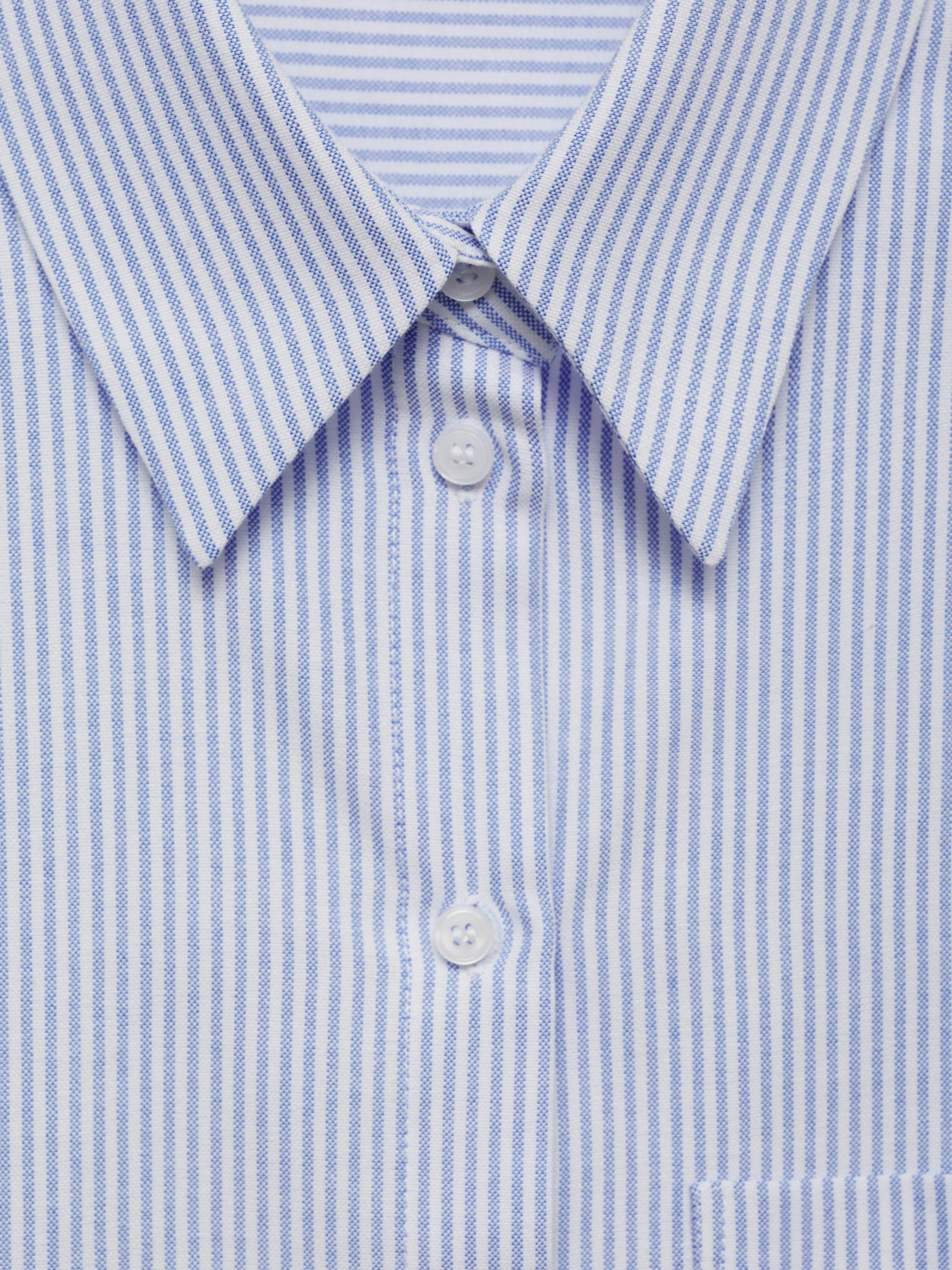 Сорочка повсякденна MANGO модель 77045636_50 Сорочка повсякденна MANGO модель 77045636_50 Фото