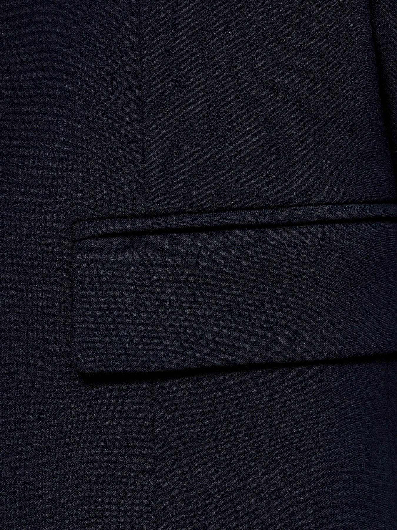 Жакет MANGO модель 77045651_69 Фото