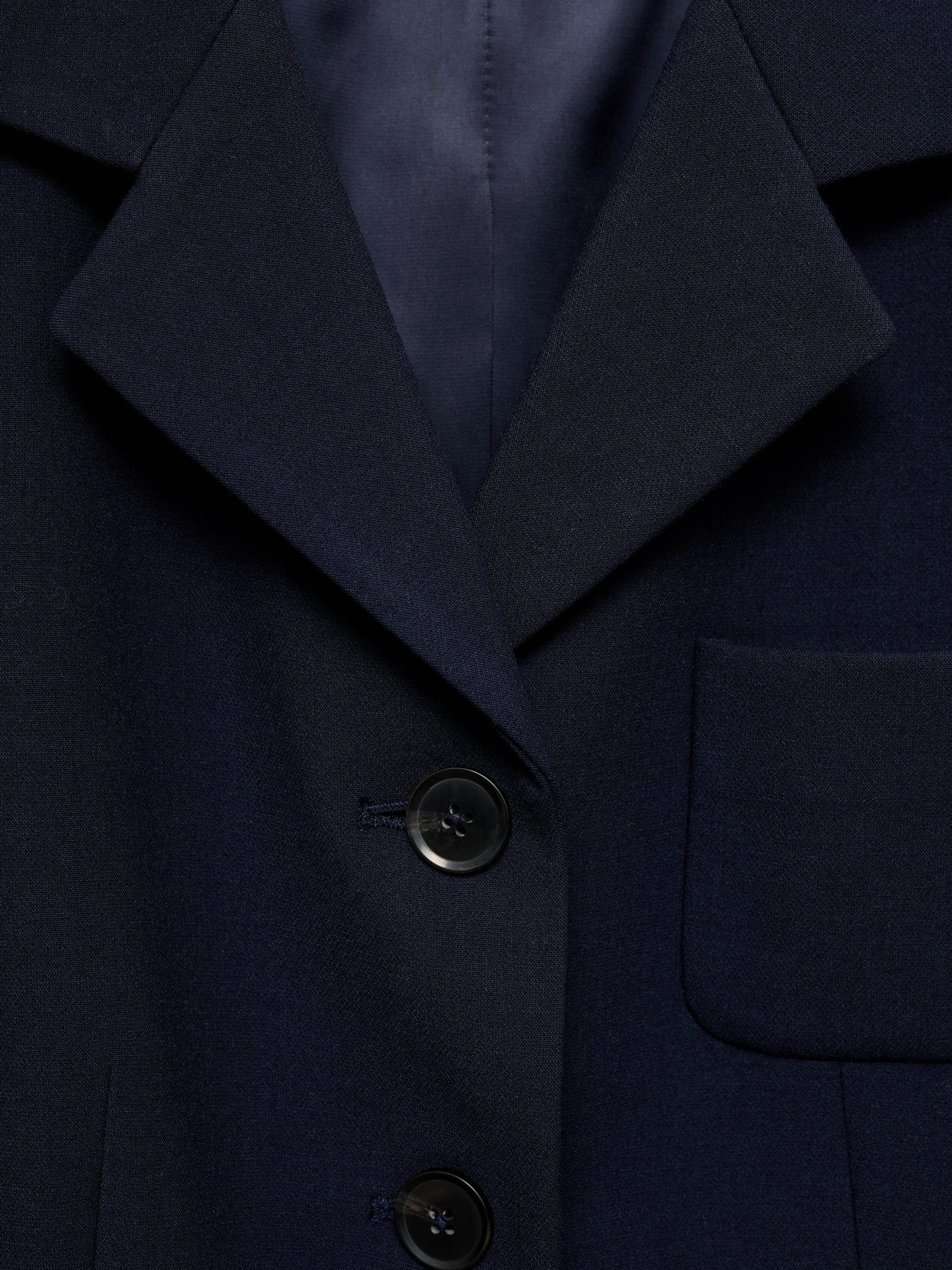 Жакет MANGO модель 77045651_69 Фото