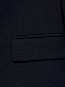 Жакет MANGO модель 77045651_69 Фото