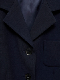 Жакет MANGO модель 77045651_69 Фото