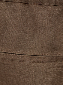 Брюки повседневные MANGO модель 77050332_34 Фото