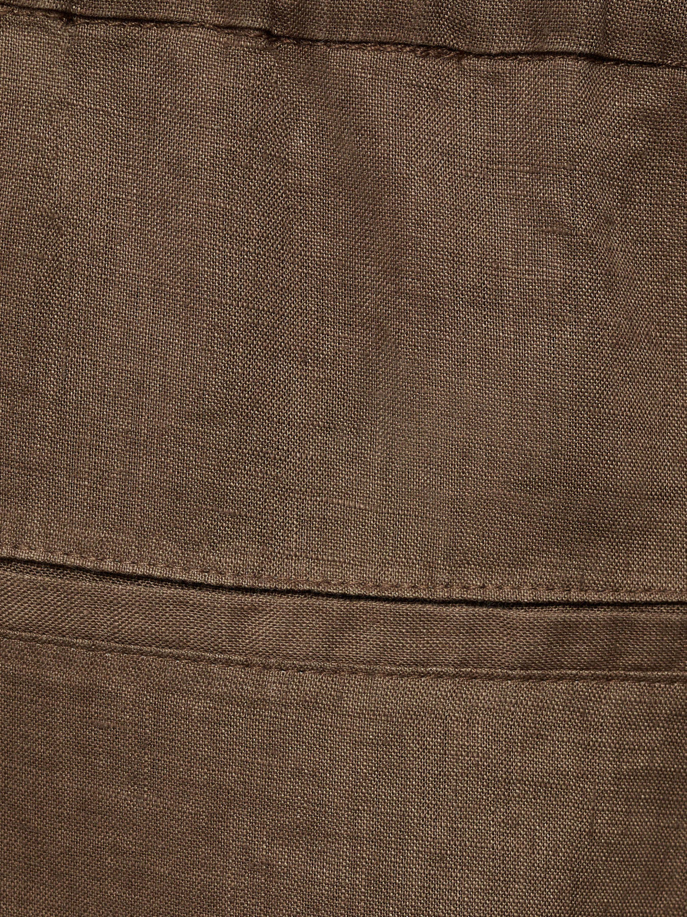 Повседневные штаны MANGO модель 77050332_34 Повседневные штаны MANGO модель 77050332_34 Фото