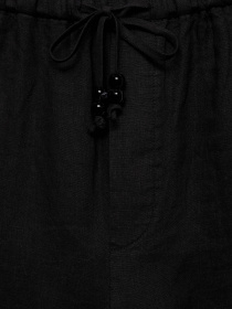 Брюки повседневные MANGO модель 77050332_99 Фото