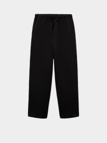 Брюки повседневные MANGO модель 77050332_99 Фото