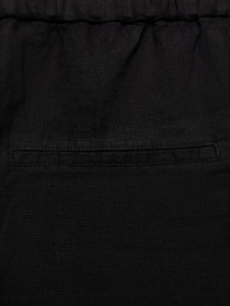 Повседневные штаны MANGO модель 77050332_99 Повседневные штаны MANGO модель 77050332_99 Фото