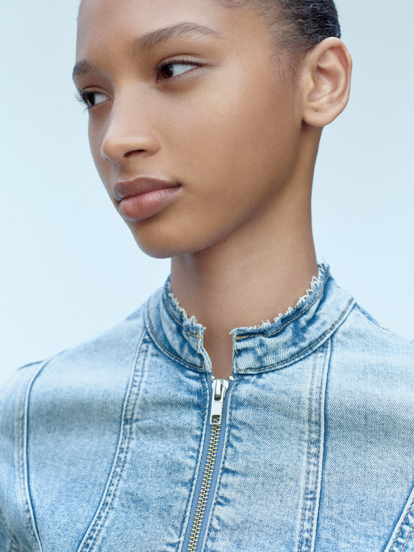 Жакет MANGO модель 77052915_TM Фото