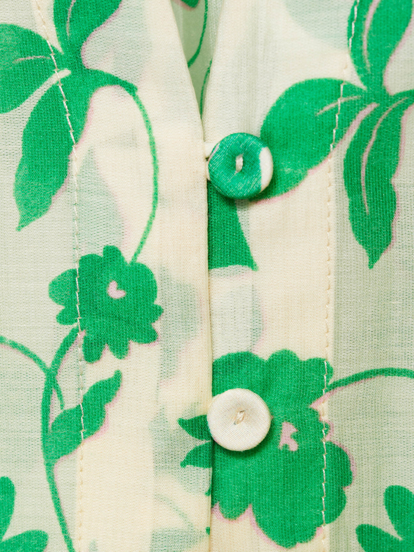 Рубашка повседневная MANGO модель 77052916_5 Рубашка повседневная MANGO модель 77052916_5 Фото